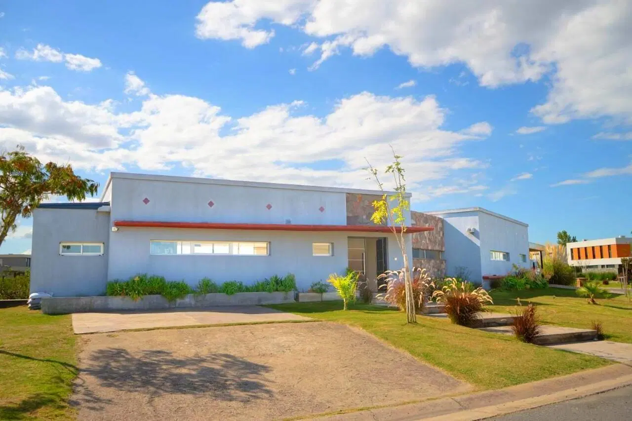 Venta Casa 5 ambientes, San Sebastián, área 5 3