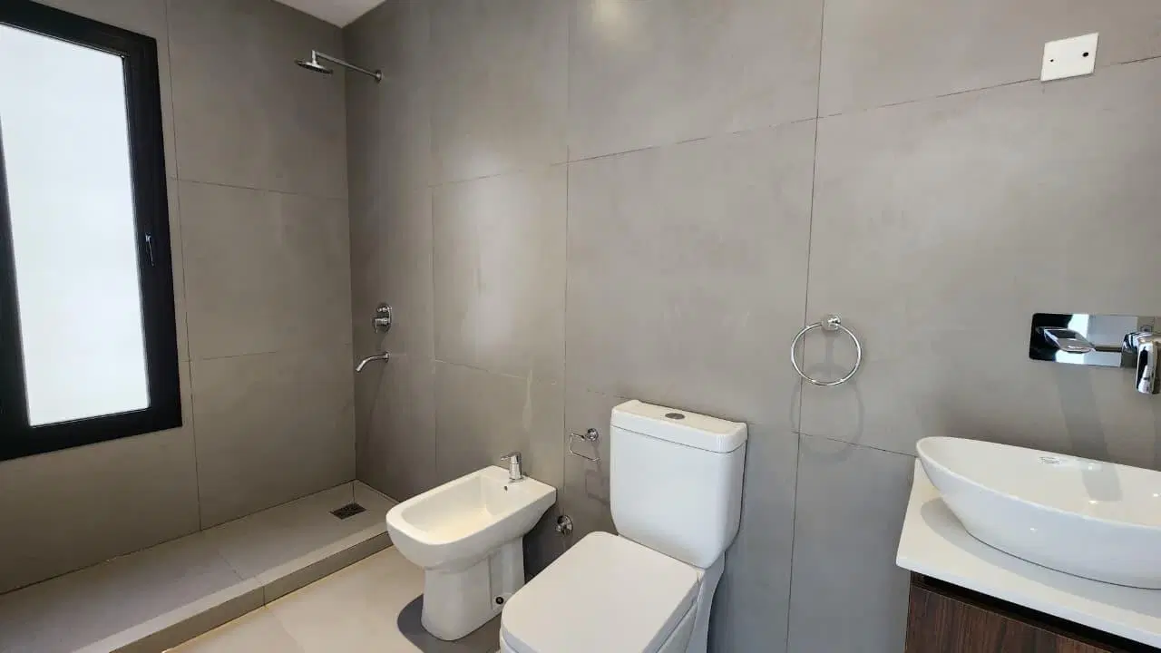 BARRIO EL ALJIBE MANZANARES 8