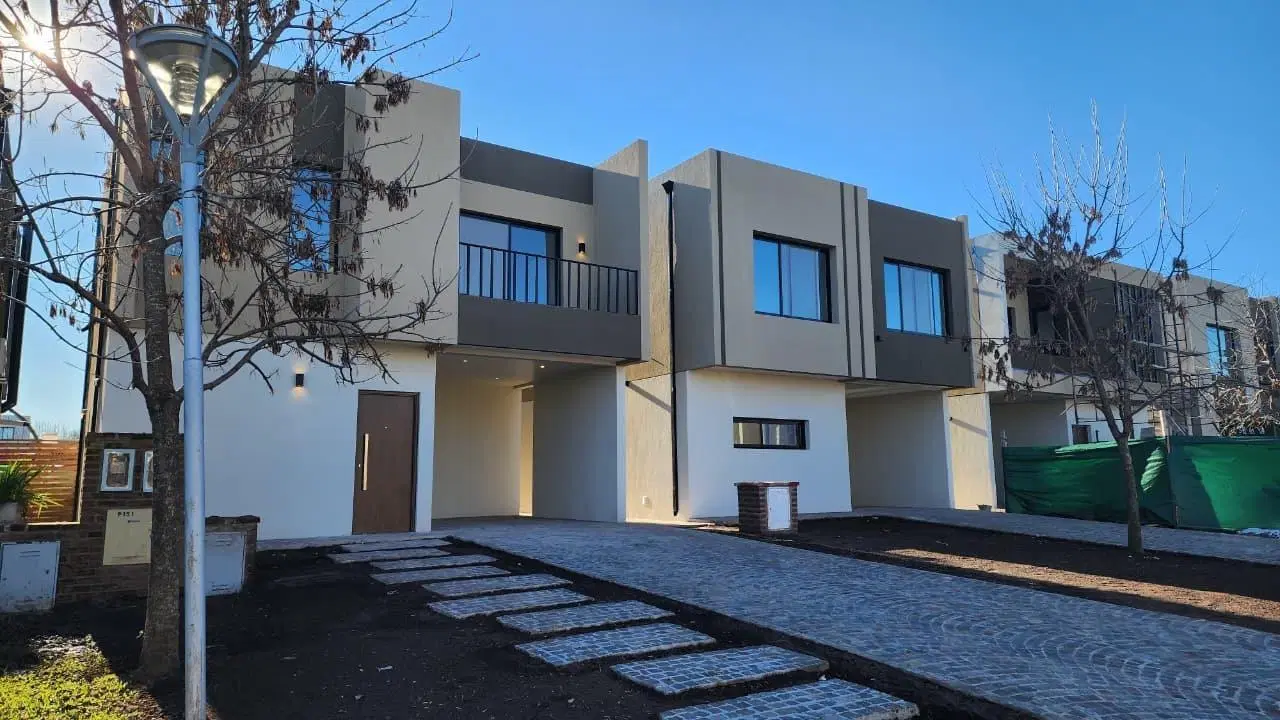 BARRIO EL ALJIBE MANZANARES 2