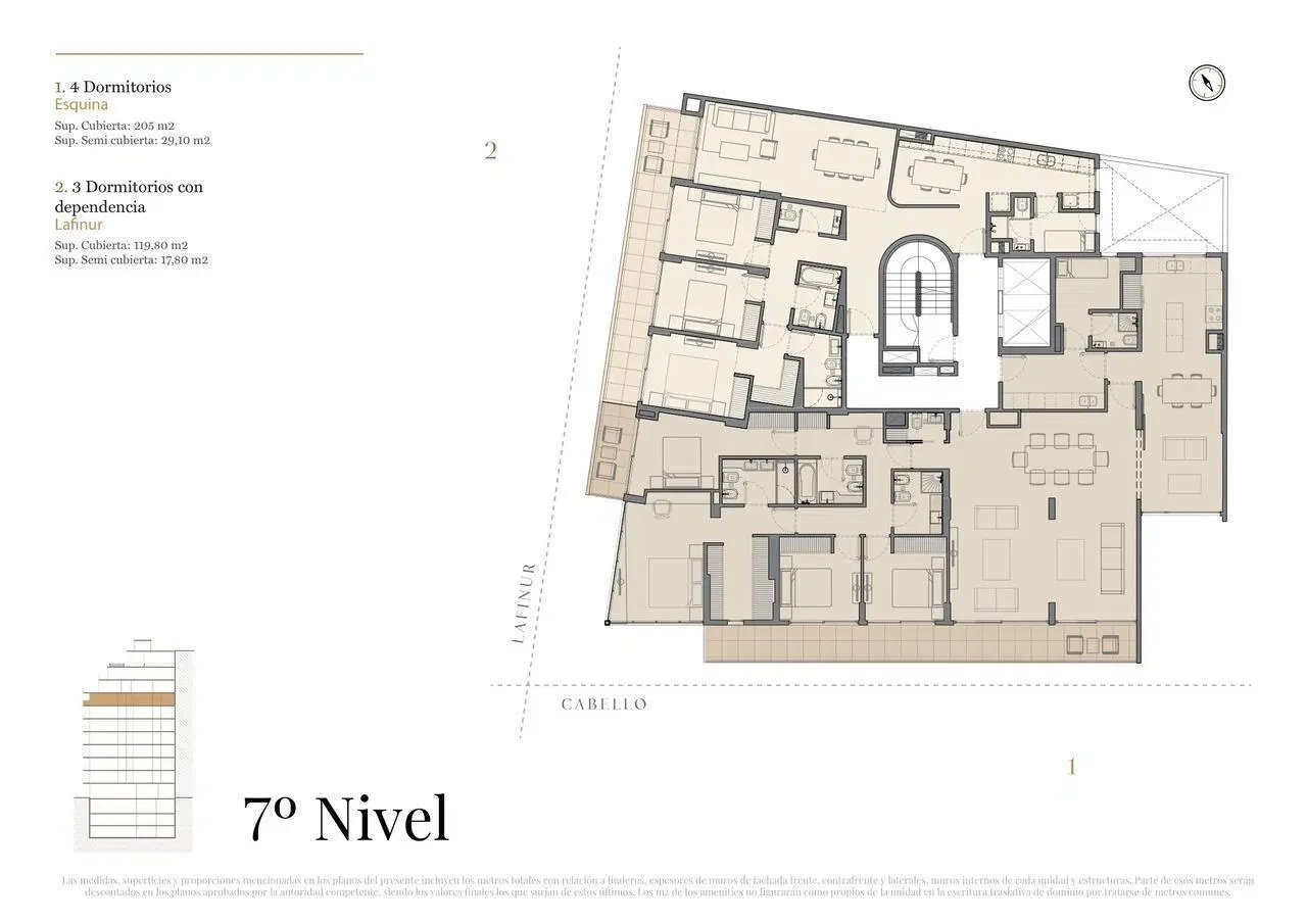 Plano 6