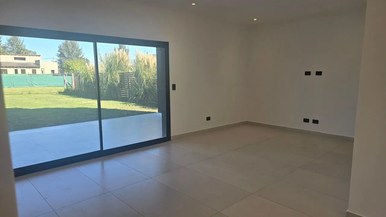 San Pablo, Derqui, Pilar, GBA Norte 5