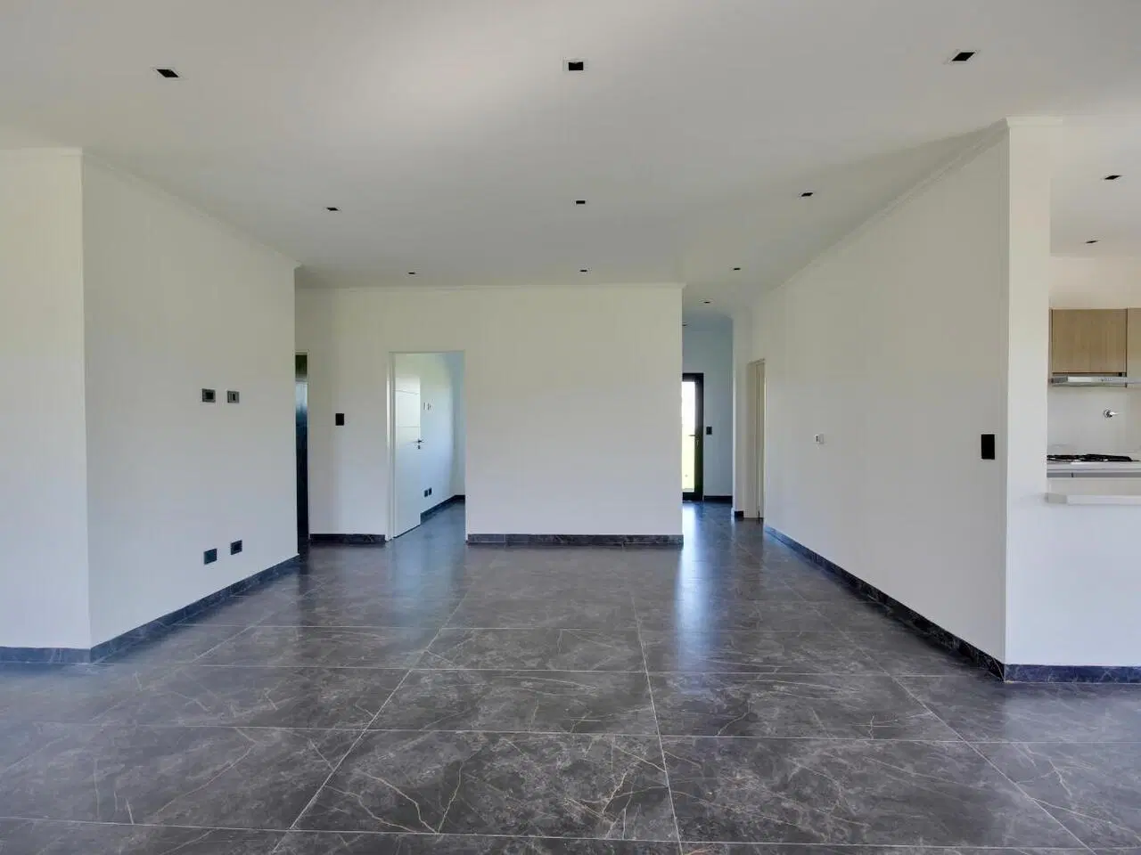 Casa en venta Barrio Cerrado San Pablo , Derqui, Pilar, GBA Norte - 0 3