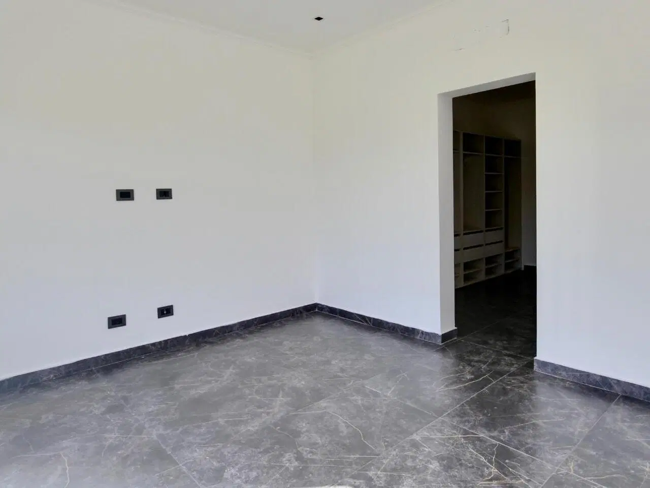 Casa en venta Barrio Cerrado San Pablo , Derqui, Pilar, GBA Norte - 0 5