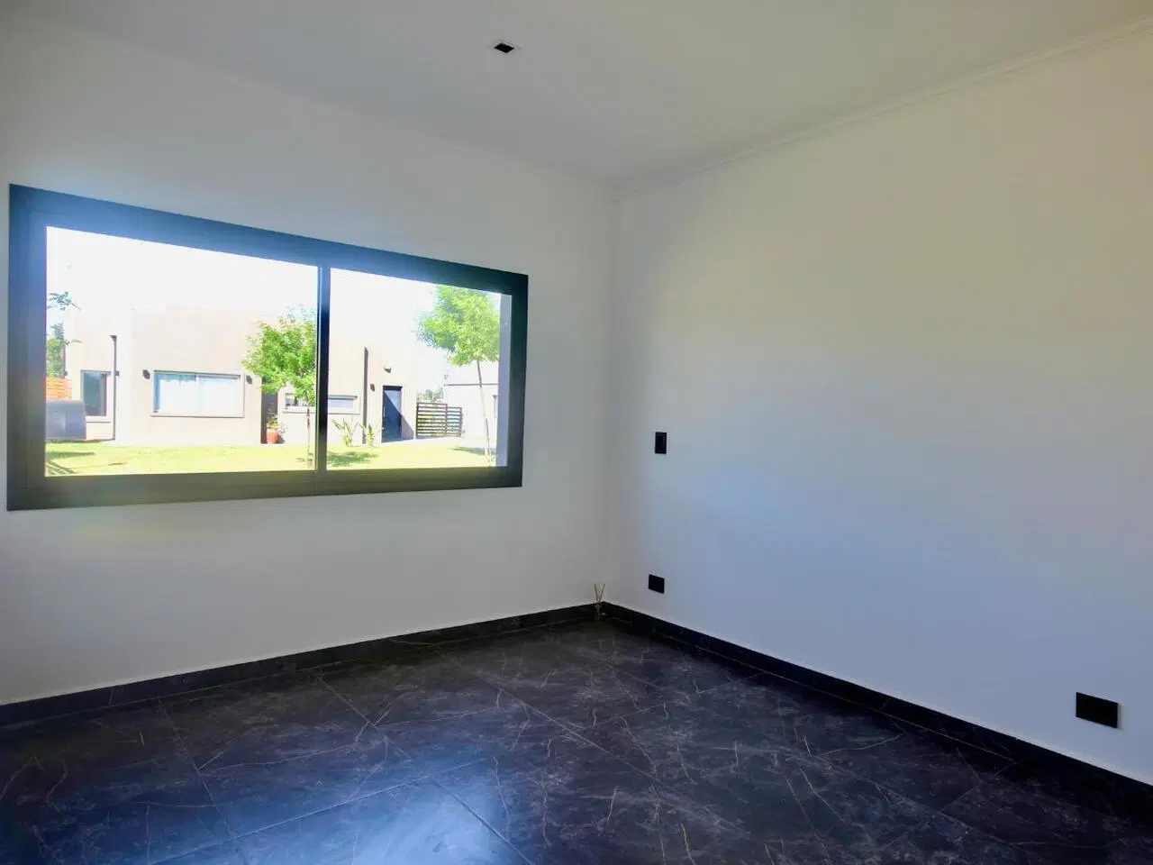 Casa en venta Barrio Cerrado San Pablo , Derqui, Pilar, GBA Norte - 0 4