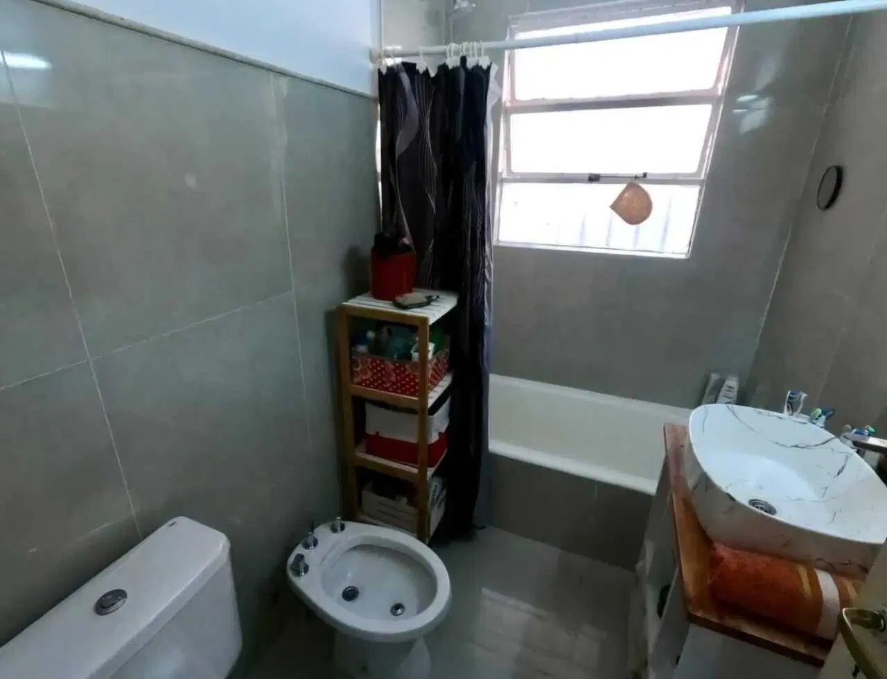 Casa en venta 4 ambientes con pileta y jardín – Don Torcuato, Tigre, GBA Norte 3