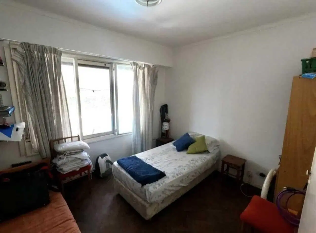 Casa en venta 4 ambientes con pileta y jardín – Don Torcuato, Tigre, GBA Norte 5