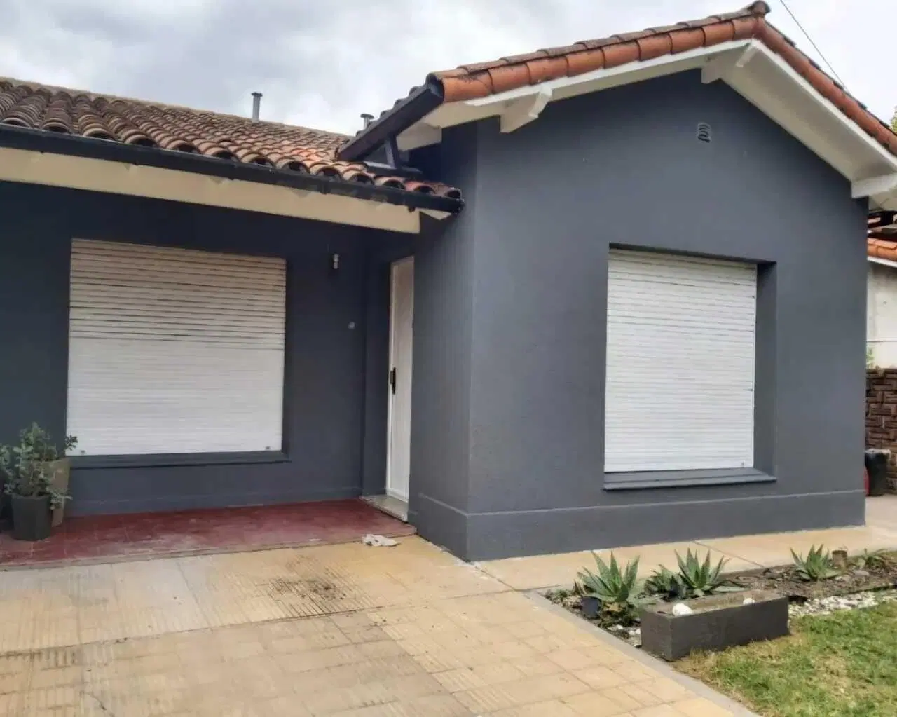 Casa en venta 4 ambientes con pileta y jardín – Don Torcuato, Tigre, GBA Norte 2