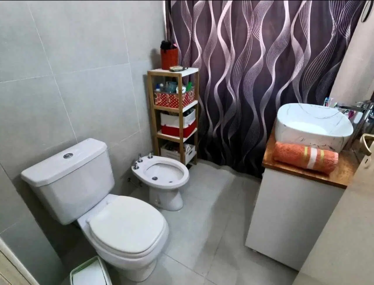 Casa en venta 4 ambientes con pileta y jardín – Don Torcuato, Tigre, GBA Norte 8