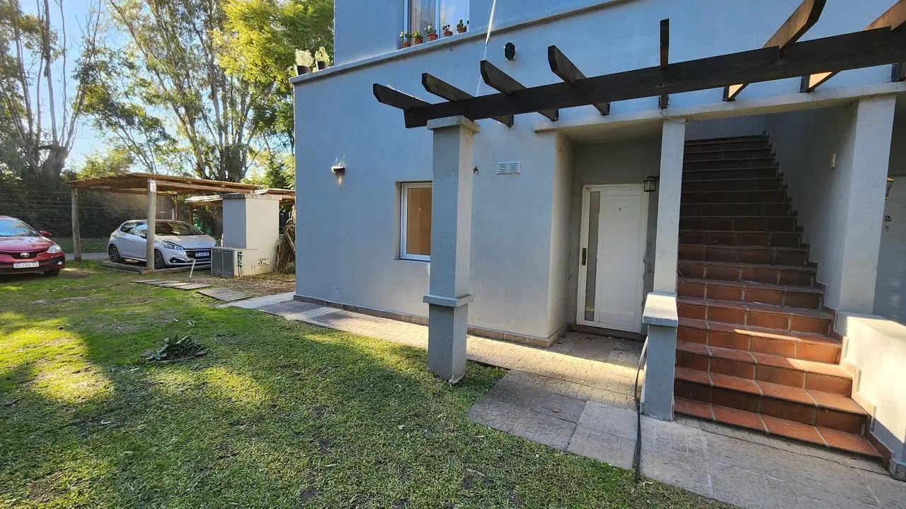 Departemento en Venta Barrio Los 3 Coniles 1