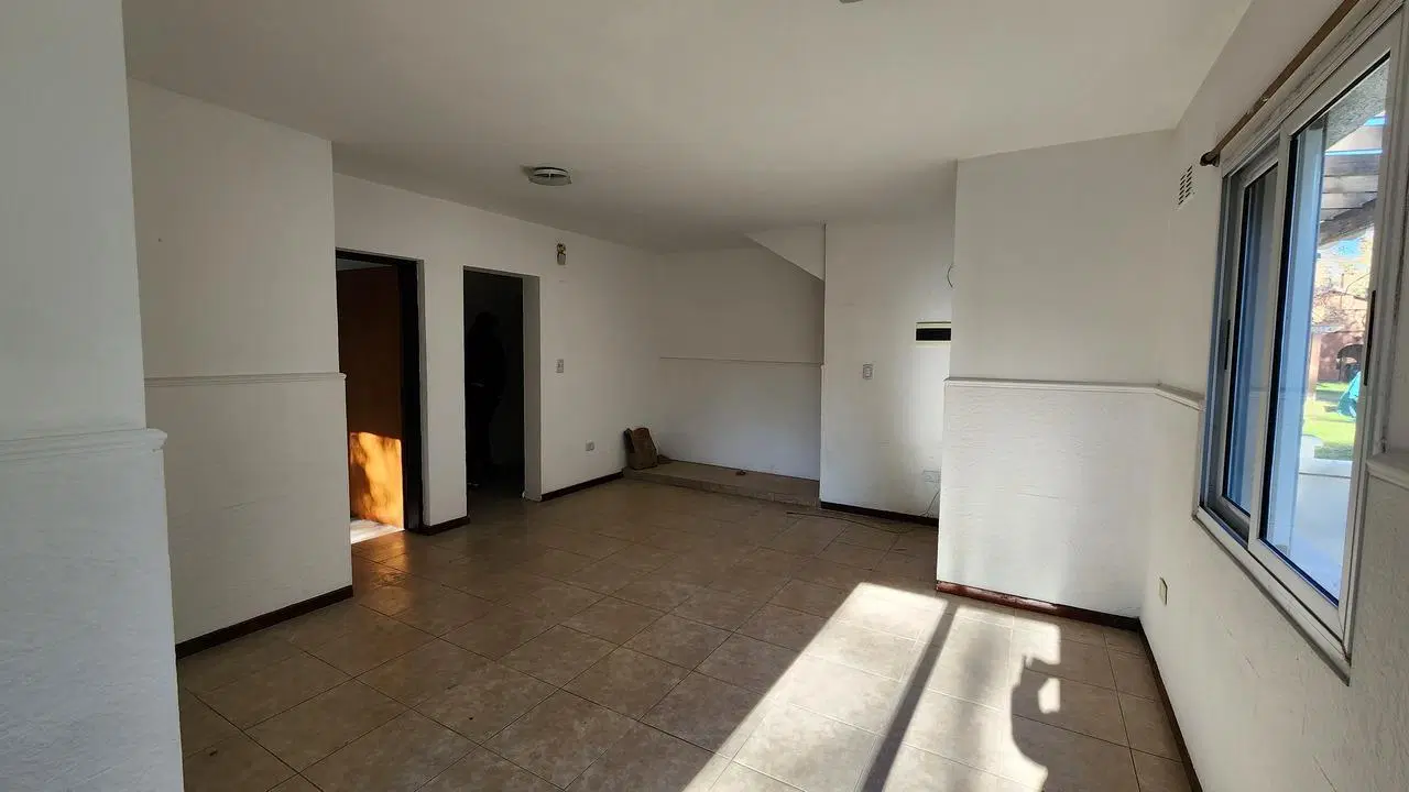 Departemento en Venta Barrio Los 3 Coniles 3