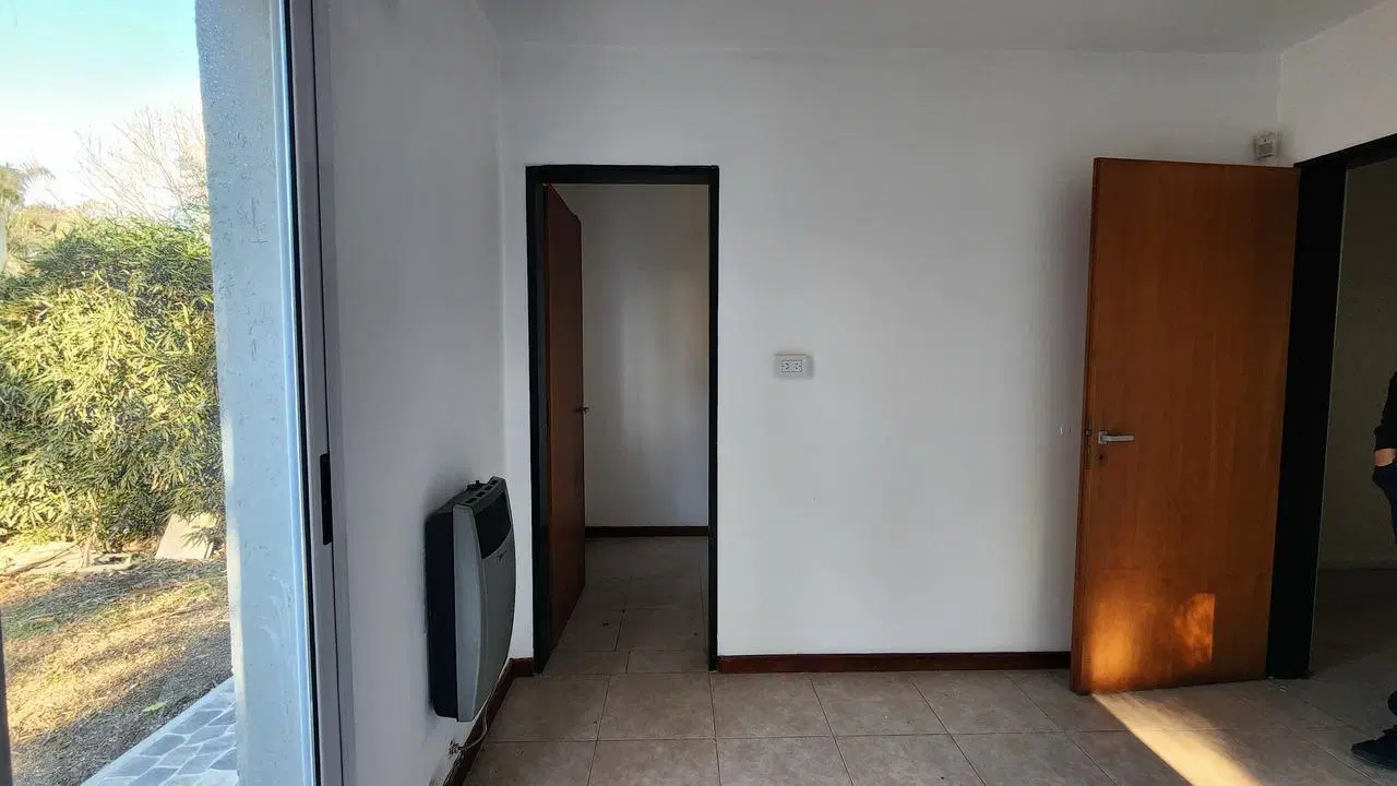 Departemento en Venta Barrio Los 3 Coniles 5