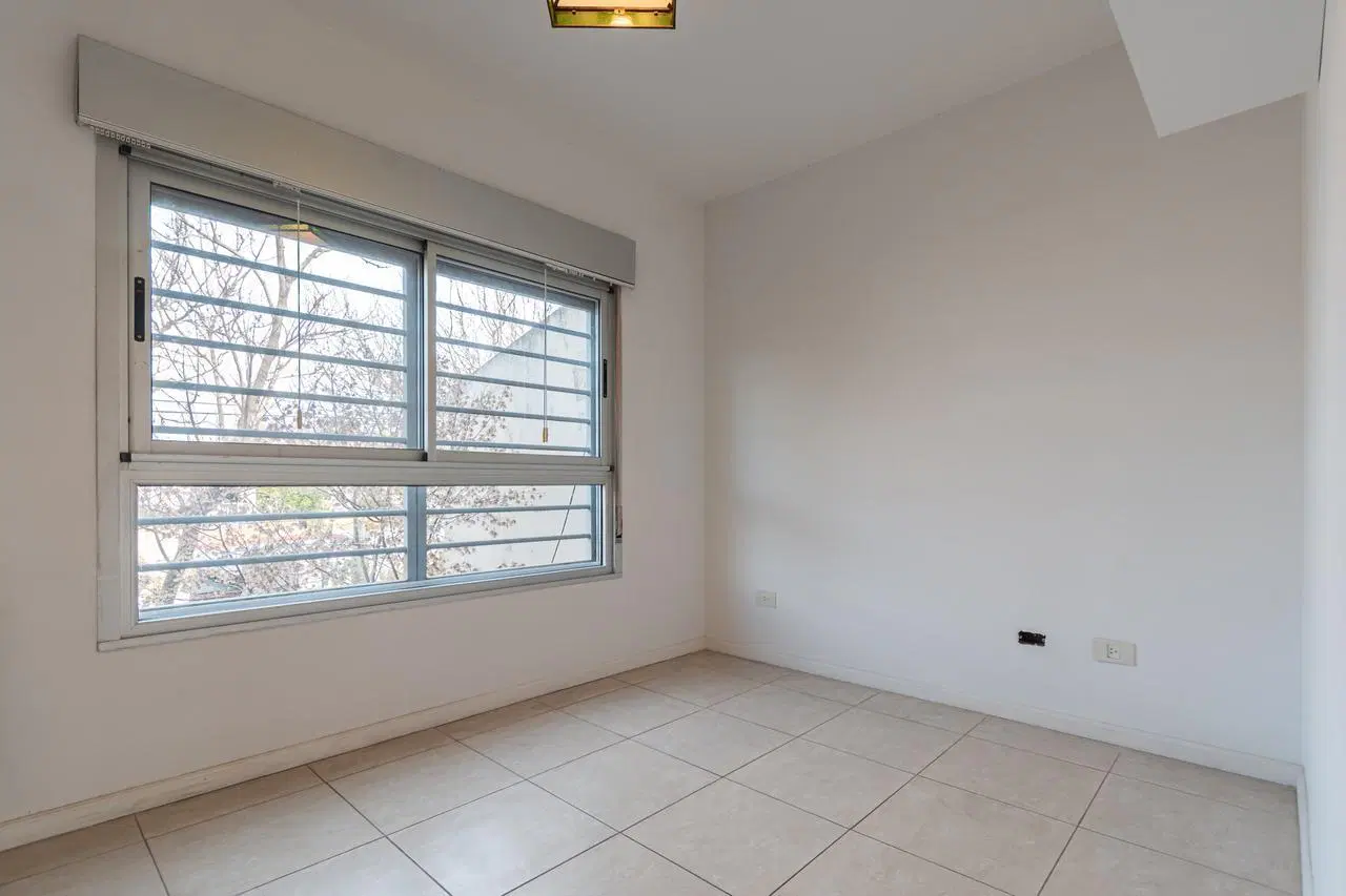 Departamento en venta en La Calabria, San Isidro 8