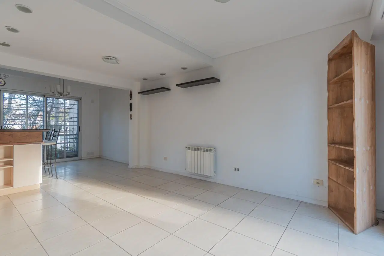 Departamento en venta en La Calabria, San Isidro 3