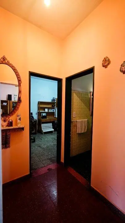 PH en Venta 3 Ambientes Lomas del Mirador con Jardín y Parrilla 2