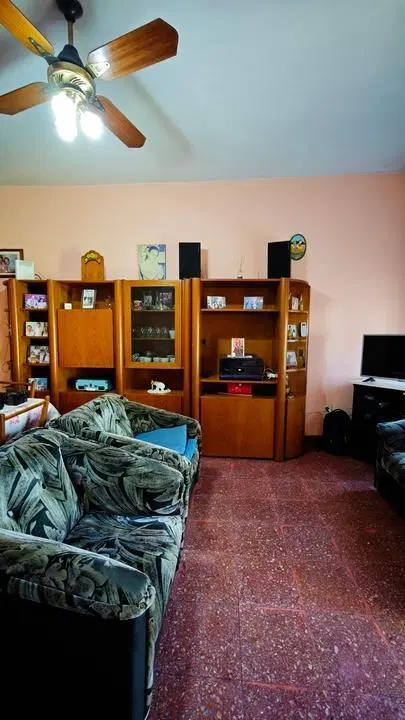 PH en Venta 3 Ambientes Lomas del Mirador con Jardín y Parrilla 4