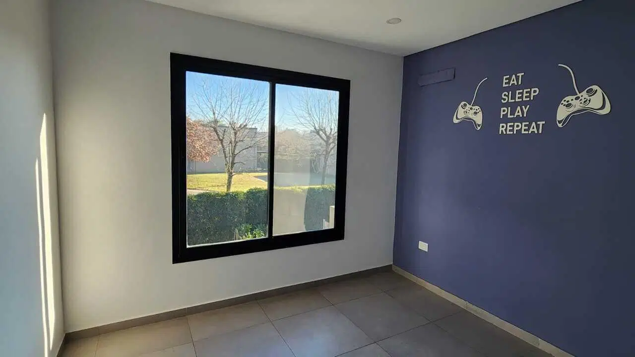 Casa en Alquiler Barrio El Aljibe Manzanares 4