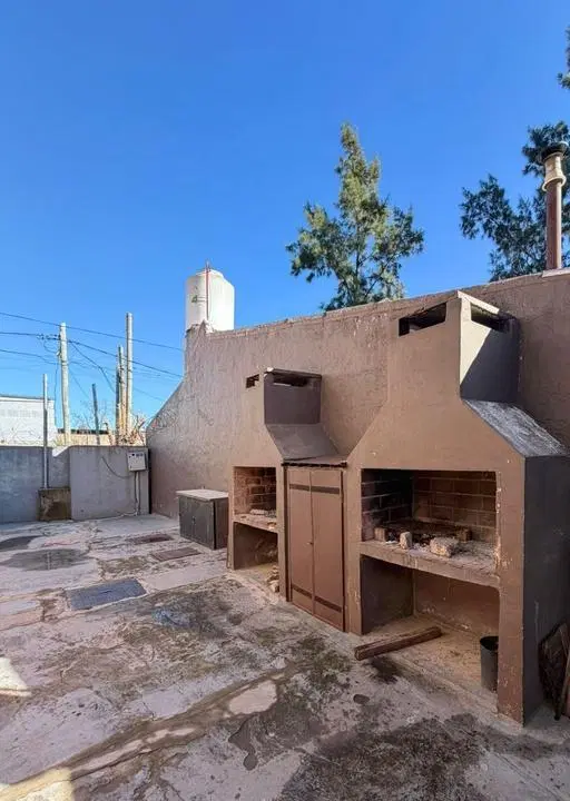 Venta depto. 2 amb. en Pilar / Consulta Financiación 4