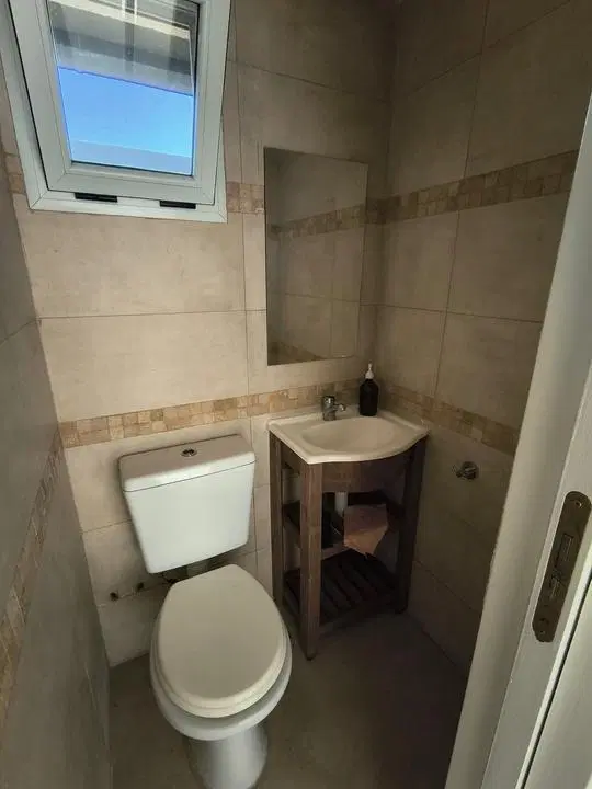 Venta Casa 5 ambientes, San Sebastián, área 12 5