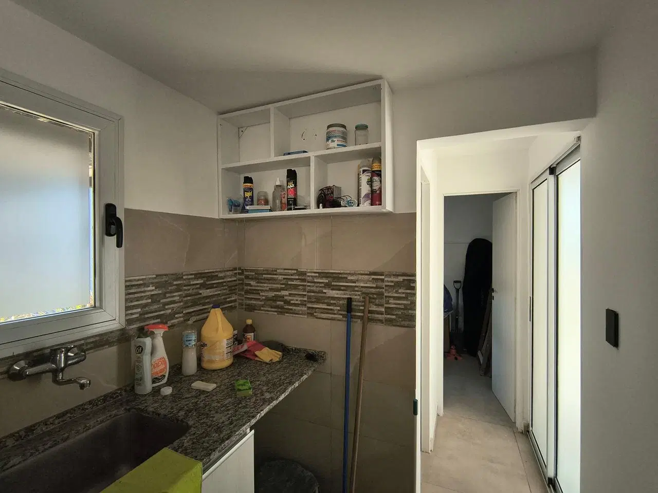 Venta Casa 5 ambientes, San Sebastián, área 12 2