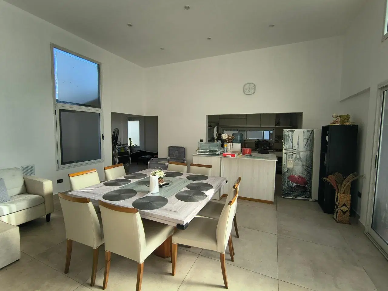 Venta Casa 5 ambientes, San Sebastián, área 12 4