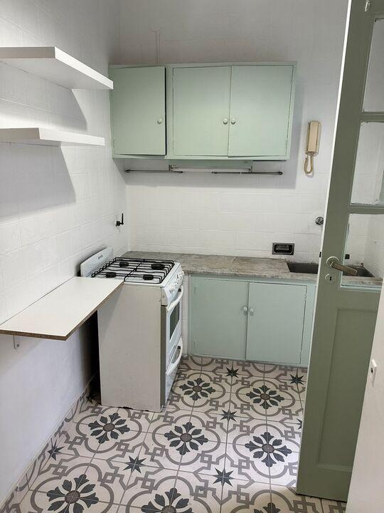 Foto de Departamento en Misiones 0, imagen 2