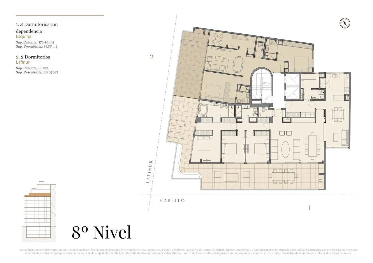 Plano 2