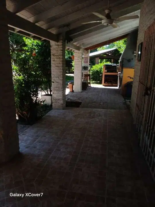 Venta Casa Quinta en El Remanso 3