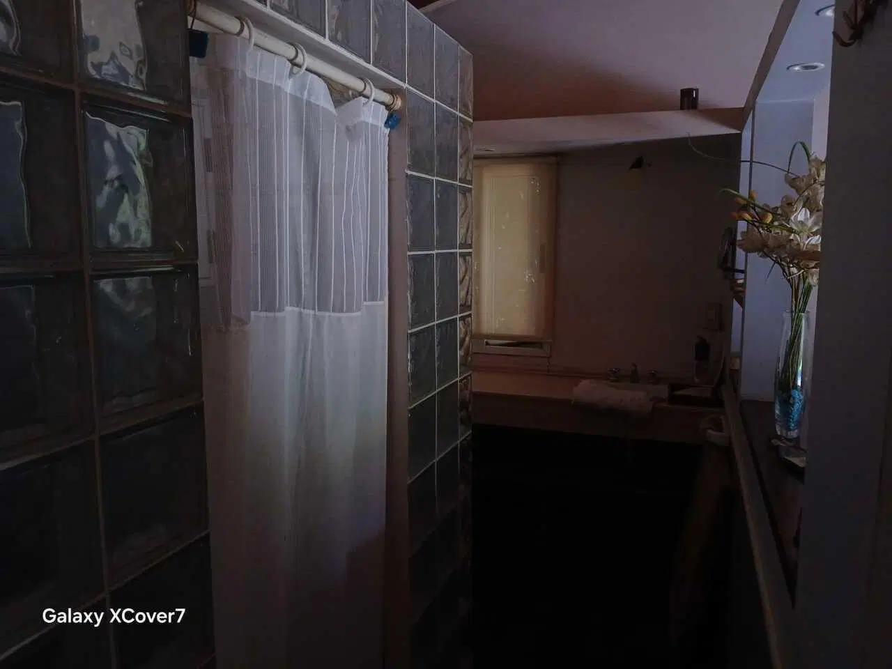 Venta Casa Quinta en El Remanso 8