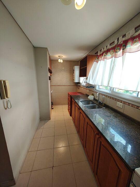 Foto de Venta Departamento 3 ambientes con cochera, San Isidro, imagen 5