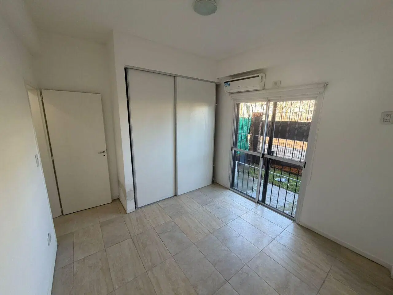 VENTA DEPARTAMENTO 2 AMBIENTES EN PILAR / FINANCIACIÓN DIRECTA 8
