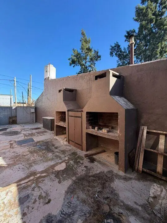 VENTA DEPARTAMENTO 2 AMBIENTES EN PILAR / FINANCIACIÓN DIRECTA 3