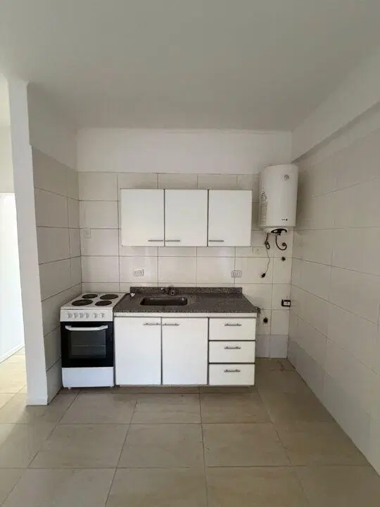 VENTA DEPARTAMENTO 2 AMBIENTES EN PILAR / FINANCIACIÓN DIRECTA 2