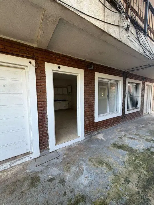 VENTA DEPARTAMENTO 2 AMBIENTES EN PILAR / FINANCIACIÓN DIRECTA 1