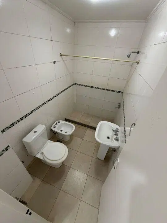 VENTA DEPARTAMENTO MONOAMBIENTE/2AMBIENTES EN PILAR / FINANCIACIÓN DIRECTA 3