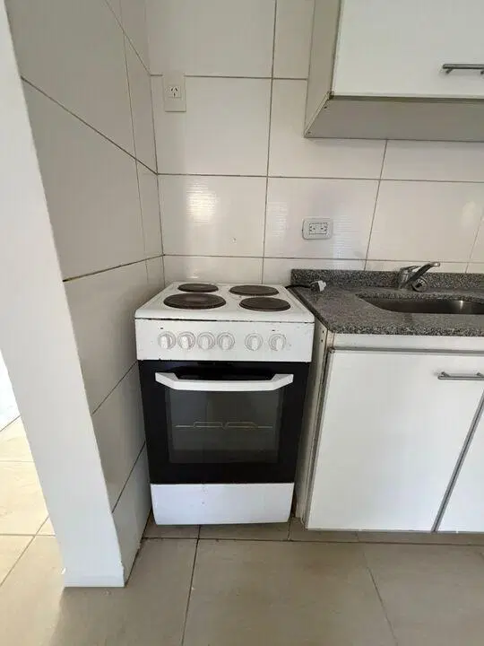 VENTA DEPARTAMENTO MONOAMBIENTE/2AMBIENTES EN PILAR / FINANCIACIÓN DIRECTA 8