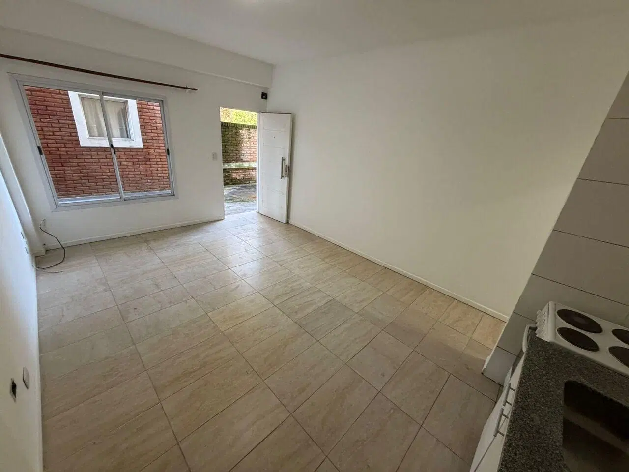 VENTA DEPARTAMENTO MONOAMBIENTE/2AMBIENTES EN PILAR / FINANCIACIÓN DIRECTA 4