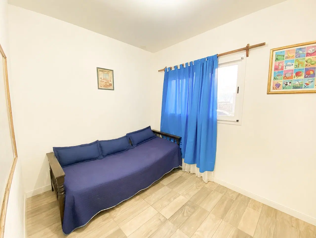 Venta Casa 5 ambientes, San Sebastián, área 13 4