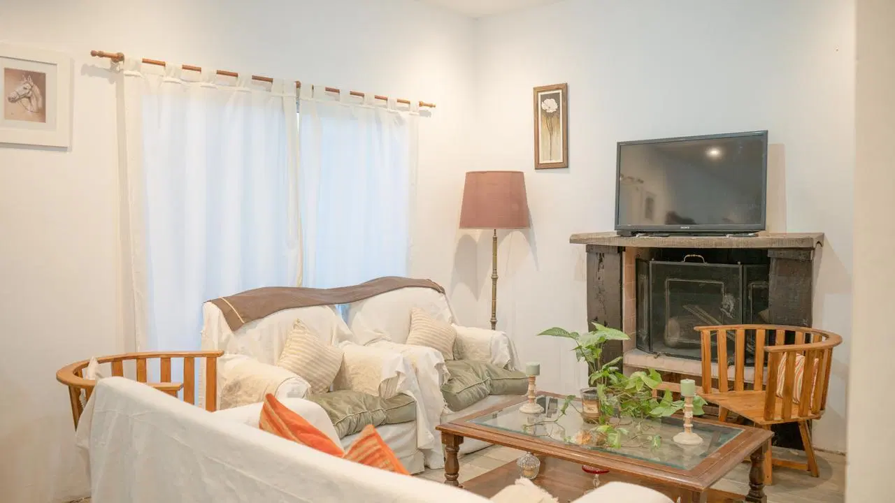 Venta Casa 5 ambientes, San Sebastián, área 13 2