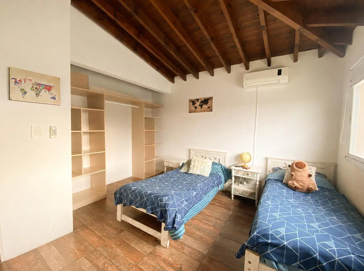 Venta Casa 5 ambientes, San Sebastián, área 13 3