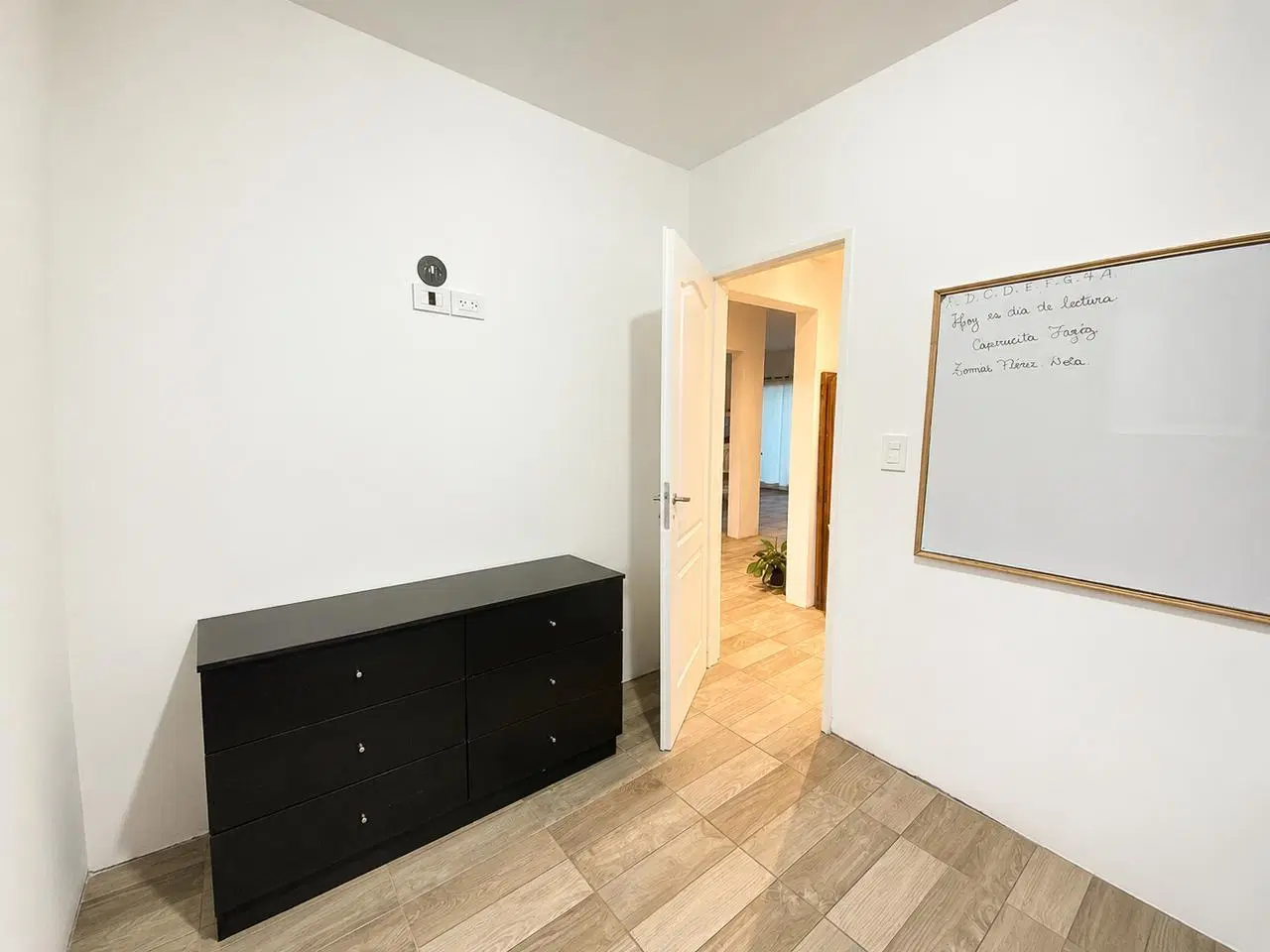Venta Casa 5 ambientes, San Sebastián, área 13 5