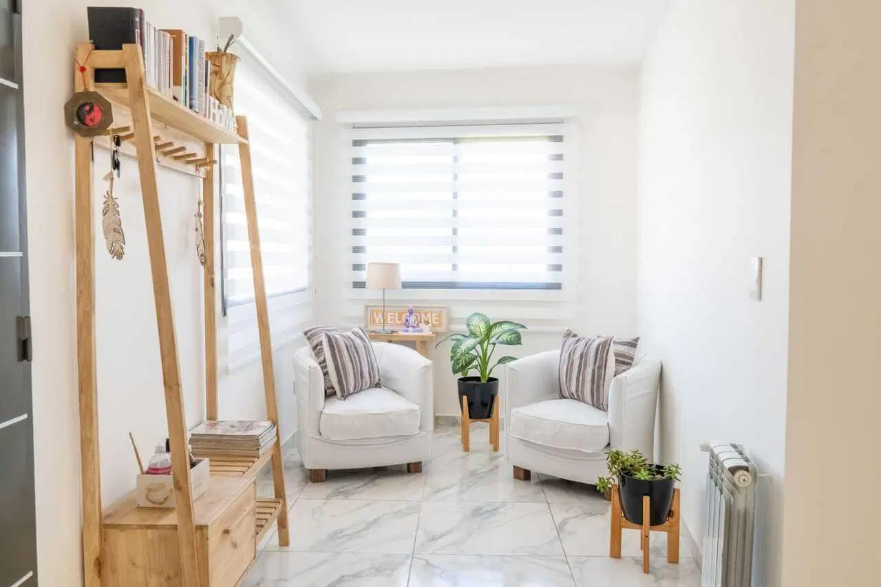 Casa en venta 5 ambientes San Sebastian area 12 5