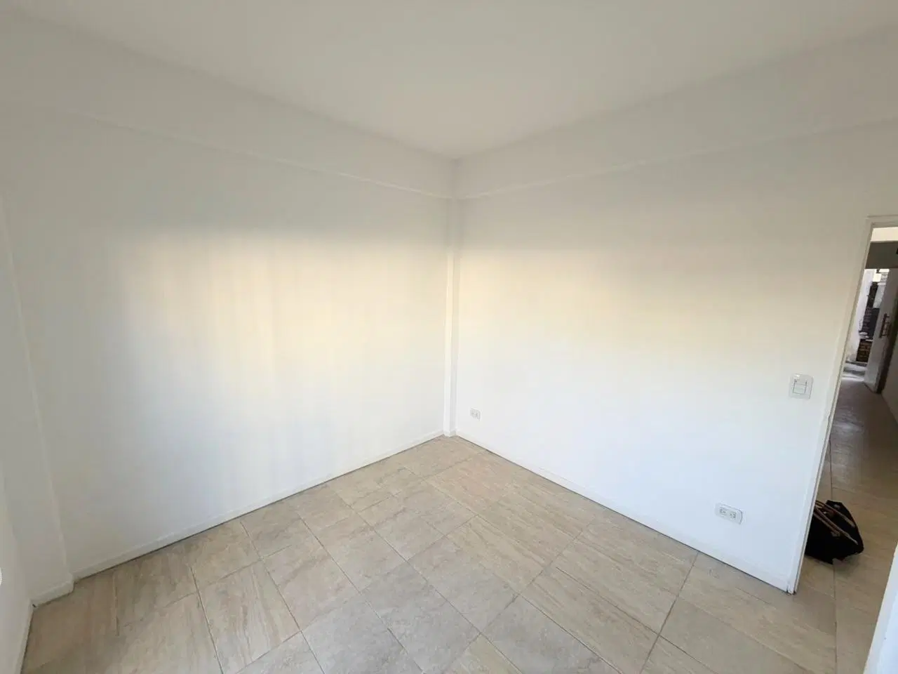 Venta 2 ambientes en Pilar / Financiación Directa 4