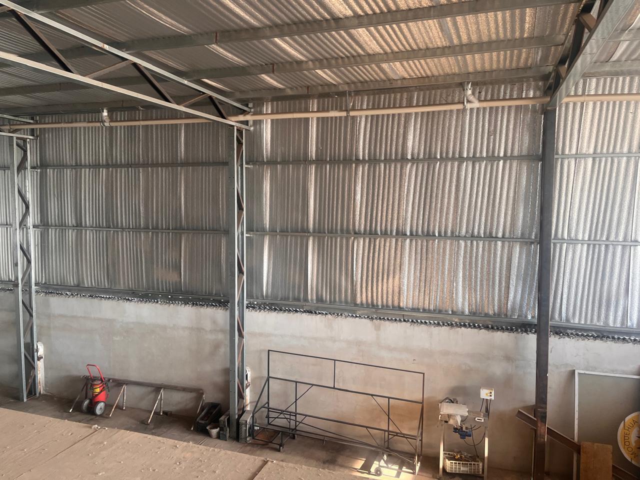 Foto de Depósito en alquiler 550 m2 en moreno, imagen 4