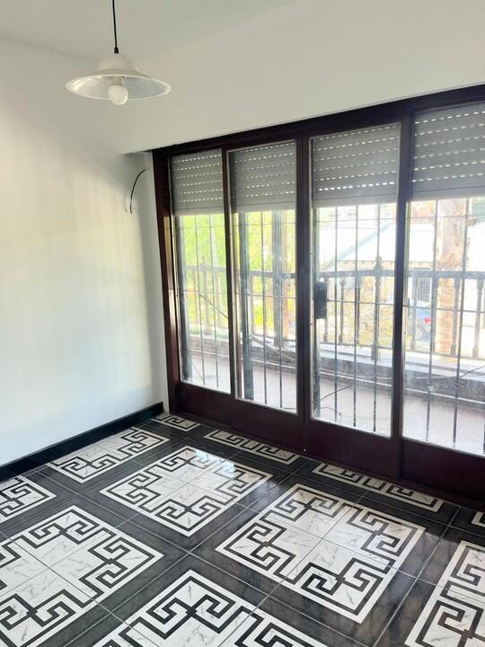 Foto de Casa en venta, 4 ambientes en Moreno, imagen 1
