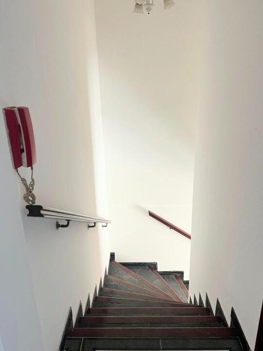 Foto de Casa en venta, 4 ambientes en Moreno, imagen 2