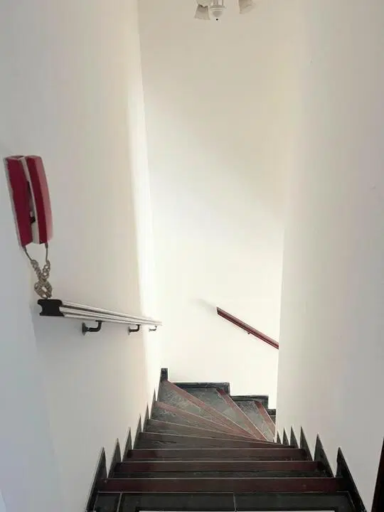 Casa en venta, 4 ambientes en Moreno 2