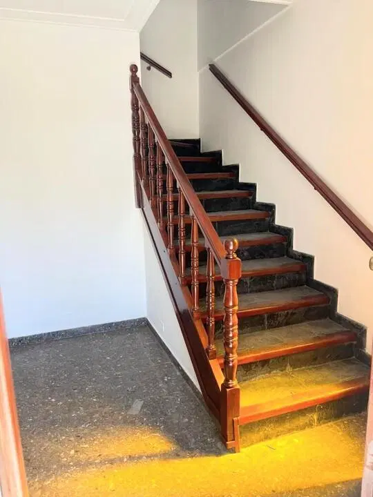 Casa en venta, 4 ambientes en Moreno 4