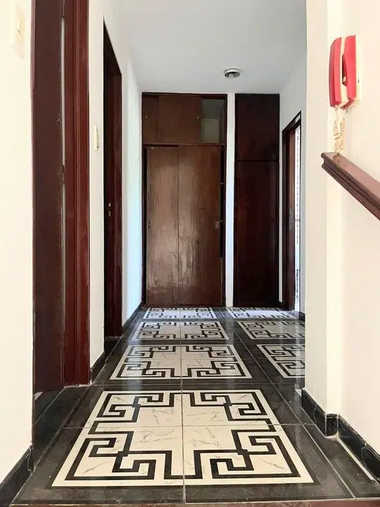 Casa en venta, 4 ambientes en Moreno 3