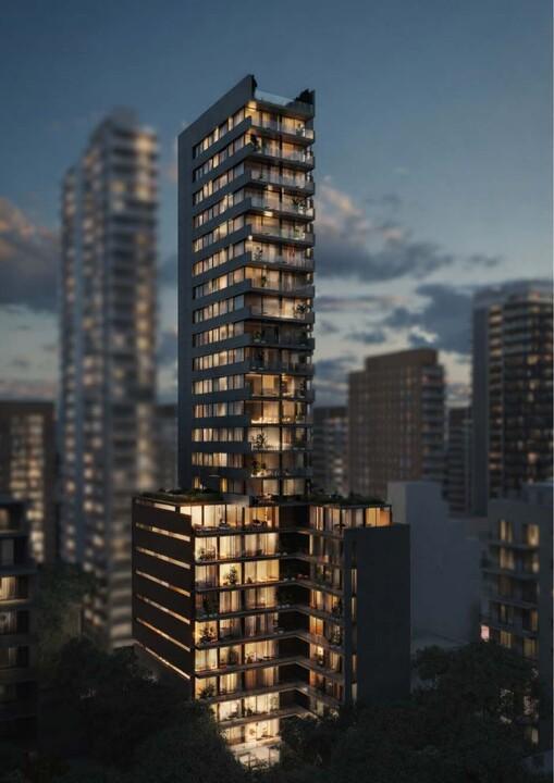 Foto de Venta – Piso completo – Departamento – Belgrano – Último nivel con, imagen 5