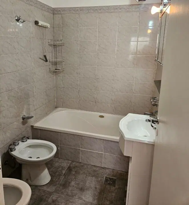 ALQUILER DEPARTAMENTO 2 AMBIENTES EN NUÑEZ ESTACION CERCANIA RIVER CENARD 4